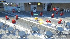 ���������꡼ No.008�Υ���ͥ������ / �֥ޥꥪ&���˥å� AT ���2020�����ԥå��ס����ԡ��ɴ����դ�륪�ꥸ�ʥ붥���֥ɥ꡼��졼���󥰡פ����������Υߥ˥����ब�о�