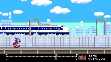 ���������꡼ No.010�Υ���ͥ������ / �֥ޥꥪ&���˥å� AT ���2020�����ԥå��ס����ԡ��ɴ����դ�륪�ꥸ�ʥ붥���֥ɥ꡼��졼���󥰡פ����������Υߥ˥����ब�о�