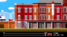 ���������꡼ No.011�Υ���ͥ������ / �֥ޥꥪ&���˥å� AT ���2020�����ԥå��ס����ԡ��ɴ����դ�륪�ꥸ�ʥ붥���֥ɥ꡼��졼���󥰡פ����������Υߥ˥����ब�о�