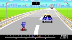 ���������꡼ No.013�Υ���ͥ������ / �֥ޥꥪ&���˥å� AT ���2020�����ԥå��ס����ԡ��ɴ����դ�륪�ꥸ�ʥ붥���֥ɥ꡼��졼���󥰡פ����������Υߥ˥����ब�о�