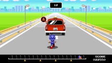 ���������꡼ No.014�Υ���ͥ������ / �֥ޥꥪ&���˥å� AT ���2020�����ԥå��ס����ԡ��ɴ����դ�륪�ꥸ�ʥ붥���֥ɥ꡼��졼���󥰡פ����������Υߥ˥����ब�о�