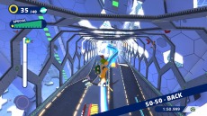 ���������꡼ No.016�Υ���ͥ������ / �֥ޥꥪ&���˥å� AT ���2020�����ԥå��ס����ԡ��ɴ����դ�륪�ꥸ�ʥ붥���֥ɥ꡼��졼���󥰡פ����������Υߥ˥����ब�о�