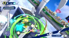 ���������꡼ No.017�Υ���ͥ������ / �֥ޥꥪ&���˥å� AT ���2020�����ԥå��ס����ԡ��ɴ����դ�륪�ꥸ�ʥ붥���֥ɥ꡼��졼���󥰡פ����������Υߥ˥����ब�о�