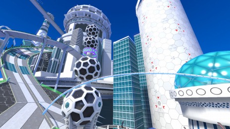 ���������꡼ No.018�Υ���ͥ������ / �֥ޥꥪ&���˥å� AT ���2020�����ԥå��ס����ԡ��ɴ����դ�륪�ꥸ�ʥ붥���֥ɥ꡼��졼���󥰡פ����������Υߥ˥����ब�о�