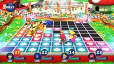 ���������꡼ No.019�Υ���ͥ������ / �֥ޥꥪ&���˥å� AT ���2020�����ԥå��ס����ԡ��ɴ����դ�륪�ꥸ�ʥ붥���֥ɥ꡼��졼���󥰡פ����������Υߥ˥����ब�о�