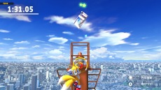 ���������꡼ No.023�Υ���ͥ������ / �֥ޥꥪ&���˥å� AT ���2020�����ԥå��ס����ԡ��ɴ����դ�륪�ꥸ�ʥ붥���֥ɥ꡼��졼���󥰡פ����������Υߥ˥����ब�о�