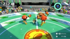 ���������꡼ No.024�Υ���ͥ������ / �֥ޥꥪ&���˥å� AT ���2020�����ԥå��ס����ԡ��ɴ����դ�륪�ꥸ�ʥ붥���֥ɥ꡼��졼���󥰡פ����������Υߥ˥����ब�о�