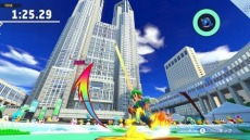 ���������꡼ No.025�Υ���ͥ������ / �֥ޥꥪ&���˥å� AT ���2020�����ԥå��ס����ԡ��ɴ����դ�륪�ꥸ�ʥ붥���֥ɥ꡼��졼���󥰡פ����������Υߥ˥����ब�о�