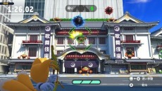 ���������꡼ No.026�Υ���ͥ������ / �֥ޥꥪ&���˥å� AT ���2020�����ԥå��ס����ԡ��ɴ����դ�륪�ꥸ�ʥ붥���֥ɥ꡼��졼���󥰡פ����������Υߥ˥����ब�о�