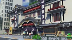 ���������꡼ No.027�Υ���ͥ������ / �֥ޥꥪ&���˥å� AT ���2020�����ԥå��ס����ԡ��ɴ����դ�륪�ꥸ�ʥ붥���֥ɥ꡼��졼���󥰡פ����������Υߥ˥����ब�о�