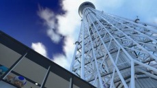 ���������꡼ No.028�Υ���ͥ������ / �֥ޥꥪ&���˥å� AT ���2020�����ԥå��ס����ԡ��ɴ����դ�륪�ꥸ�ʥ붥���֥ɥ꡼��졼���󥰡פ����������Υߥ˥����ब�о�