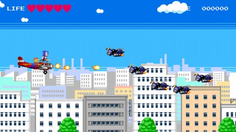 ���������꡼ No.029�Υ���ͥ������ / �֥ޥꥪ&���˥å� AT ���2020�����ԥå��ס����ԡ��ɴ����դ�륪�ꥸ�ʥ붥���֥ɥ꡼��졼���󥰡פ����������Υߥ˥����ब�о�