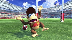 ���������꡼ No.001�Υ���ͥ������ / �֥ޥꥪ&���˥å� AT ���2020�����ԥå��ס��饰�ӡ���㳲�Ͻѡ����ʤ�5���ܤγ��פ��������������䥶���⥲���Ȥ��о�