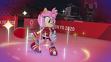 ���������꡼ No.003�Υ���ͥ������ / �֥ޥꥪ&���˥å� AT ���2020�����ԥå��ס��饰�ӡ���㳲�Ͻѡ����ʤ�5���ܤγ��פ��������������䥶���⥲���Ȥ��о�