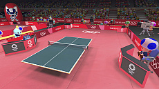 ���������꡼ No.005�Υ���ͥ������ / �֥ޥꥪ&���˥å� AT ���2020�����ԥå��ס��饰�ӡ���㳲�Ͻѡ����ʤ�5���ܤγ��פ��������������䥶���⥲���Ȥ��о�