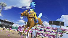 ���������꡼ No.008�Υ���ͥ������ / �֥ޥꥪ&���˥å� AT ���2020�����ԥå��ס��饰�ӡ���㳲�Ͻѡ����ʤ�5���ܤγ��פ��������������䥶���⥲���Ȥ��о�