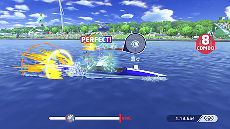 ���������꡼ No.009�Υ���ͥ������ / �֥ޥꥪ&���˥å� AT ���2020�����ԥå��ס��饰�ӡ���㳲�Ͻѡ����ʤ�5���ܤγ��פ��������������䥶���⥲���Ȥ��о�