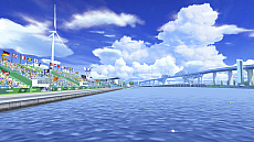 ���������꡼ No.010�Υ���ͥ������ / �֥ޥꥪ&���˥å� AT ���2020�����ԥå��ס��饰�ӡ���㳲�Ͻѡ����ʤ�5���ܤγ��פ��������������䥶���⥲���Ȥ��о�