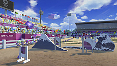 ���������꡼ No.011�Υ���ͥ������ / �֥ޥꥪ&���˥å� AT ���2020�����ԥå��ס��饰�ӡ���㳲�Ͻѡ����ʤ�5���ܤγ��פ��������������䥶���⥲���Ȥ��о�