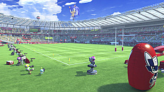 ���������꡼ No.016�Υ���ͥ������ / �֥ޥꥪ&���˥å� AT ���2020�����ԥå��ס��饰�ӡ���㳲�Ͻѡ����ʤ�5���ܤγ��פ��������������䥶���⥲���Ȥ��о�