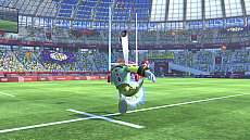 ���������꡼ No.017�Υ���ͥ������ / �֥ޥꥪ&���˥å� AT ���2020�����ԥå��ס��饰�ӡ���㳲�Ͻѡ����ʤ�5���ܤγ��פ��������������䥶���⥲���Ȥ��о�