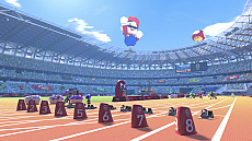 ���������꡼ No.018�Υ���ͥ������ / �֥ޥꥪ&���˥å� AT ���2020�����ԥå��ס��饰�ӡ���㳲�Ͻѡ����ʤ�5���ܤγ��פ��������������䥶���⥲���Ȥ��о�