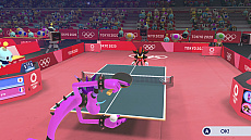 ���������꡼ No.020�Υ���ͥ������ / �֥ޥꥪ&���˥å� AT ���2020�����ԥå��ס��饰�ӡ���㳲�Ͻѡ����ʤ�5���ܤγ��פ��������������䥶���⥲���Ȥ��о�