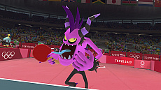 ���������꡼ No.021�Υ���ͥ������ / �֥ޥꥪ&���˥å� AT ���2020�����ԥå��ס��饰�ӡ���㳲�Ͻѡ����ʤ�5���ܤγ��פ��������������䥶���⥲���Ȥ��о�