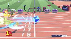 ���������꡼ No.022�Υ���ͥ������ / �֥ޥꥪ&���˥å� AT ���2020�����ԥå��ס��饰�ӡ���㳲�Ͻѡ����ʤ�5���ܤγ��פ��������������䥶���⥲���Ȥ��о�