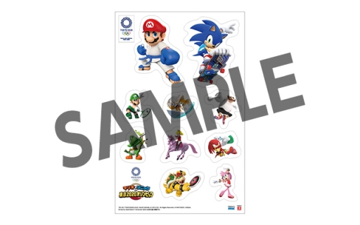 ꡼ No.006 | ֥ޥꥪ˥å AT 2020ԥå׳Źޤŵ