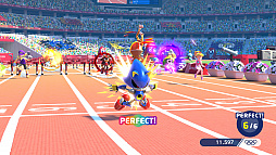 ꡼ No.002 | ֥ޥꥪ˥å AT 2020ԥåפζܾ󤬸110mϡɥ롤꡼ʤ4ܤҲ