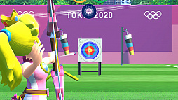 ꡼ No.003 | ֥ޥꥪ˥å AT 2020ԥåפζܾ󤬸110mϡɥ롤꡼ʤ4ܤҲ