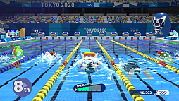 ꡼ No.005 | ֥ޥꥪ˥å AT 2020ԥåפζܾ󤬸110mϡɥ롤꡼ʤ4ܤҲ