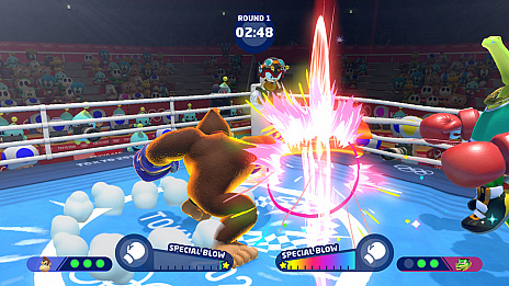 ꡼ No.007 | ֥ޥꥪ˥å AT 2020ԥåפζܾ󤬸110mϡɥ롤꡼ʤ4ܤҲ