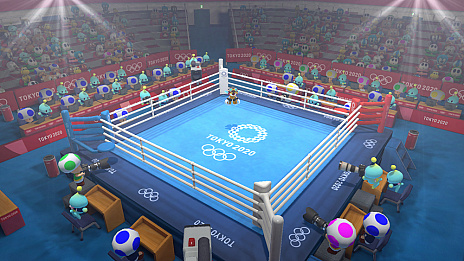 ꡼ No.008 | ֥ޥꥪ˥å AT 2020ԥåפζܾ󤬸110mϡɥ롤꡼ʤ4ܤҲ