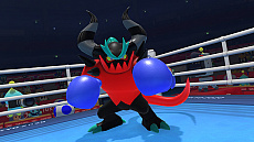 ꡼ No.009 | ֥ޥꥪ˥å AT 2020ԥåפζܾ󤬸110mϡɥ롤꡼ʤ4ܤҲ