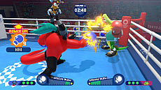 ꡼ No.010 | ֥ޥꥪ˥å AT 2020ԥåפζܾ󤬸110mϡɥ롤꡼ʤ4ܤҲ