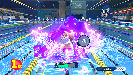 ꡼ No.011 | ֥ޥꥪ˥å AT 2020ԥåפζܾ󤬸110mϡɥ롤꡼ʤ4ܤҲ