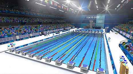 ꡼ No.012 | ֥ޥꥪ˥å AT 2020ԥåפζܾ󤬸110mϡɥ롤꡼ʤ4ܤҲ