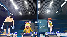 ꡼ No.013 | ֥ޥꥪ˥å AT 2020ԥåפζܾ󤬸110mϡɥ롤꡼ʤ4ܤҲ