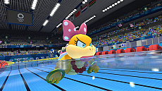 ꡼ No.014 | ֥ޥꥪ˥å AT 2020ԥåפζܾ󤬸110mϡɥ롤꡼ʤ4ܤҲ