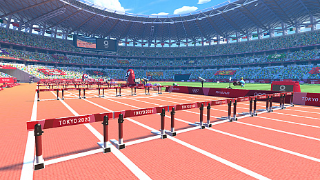 ꡼ No.015 | ֥ޥꥪ˥å AT 2020ԥåפζܾ󤬸110mϡɥ롤꡼ʤ4ܤҲ