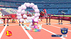 ꡼ No.017 | ֥ޥꥪ˥å AT 2020ԥåפζܾ󤬸110mϡɥ롤꡼ʤ4ܤҲ