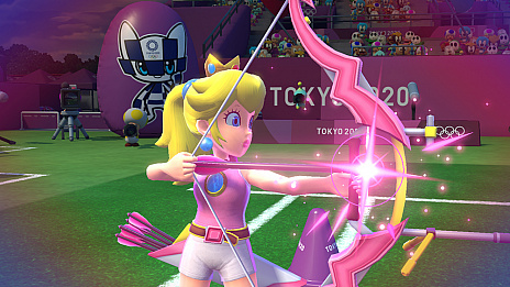 ꡼ No.018 | ֥ޥꥪ˥å AT 2020ԥåפζܾ󤬸110mϡɥ롤꡼ʤ4ܤҲ