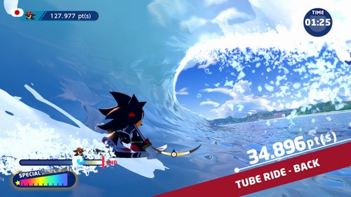 ���������꡼ No.001�Υ���ͥ������ / �֥ޥꥪ&���˥å� AT ���2020�����ԥå��ס�7���ܤζ�����ĩ��Ǥ����θ��Ǥ������ۿ���OP�ࡼ�ӡ���������