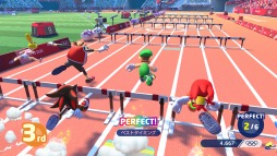 ���������꡼ No.003�Υ���ͥ������ / �֥ޥꥪ&���˥å� AT ���2020�����ԥå��ס�7���ܤζ�����ĩ��Ǥ����θ��Ǥ������ۿ���OP�ࡼ�ӡ���������