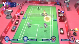 ���������꡼ No.004�Υ���ͥ������ / �֥ޥꥪ&���˥å� AT ���2020�����ԥå��ס�7���ܤζ�����ĩ��Ǥ����θ��Ǥ������ۿ���OP�ࡼ�ӡ���������