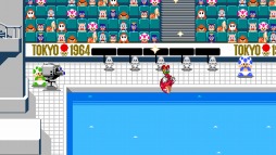 ���������꡼ No.007�Υ���ͥ������ / �֥ޥꥪ&���˥å� AT ���2020�����ԥå��ס�7���ܤζ�����ĩ��Ǥ����θ��Ǥ������ۿ���OP�ࡼ�ӡ���������