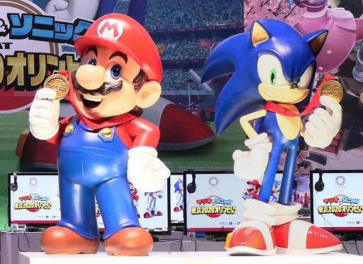 ���������꡼ No.004�Υ���ͥ������ / ���������ॹ�����2020�����ԥå����������������5�ԻԤ���ĥ�����11��9�����»�