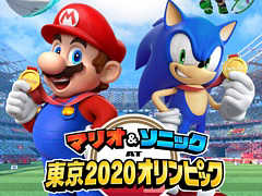 ���������ॹ�����2020�����ԥå����������������5�ԻԤ���ĥ�����11��9�����»�